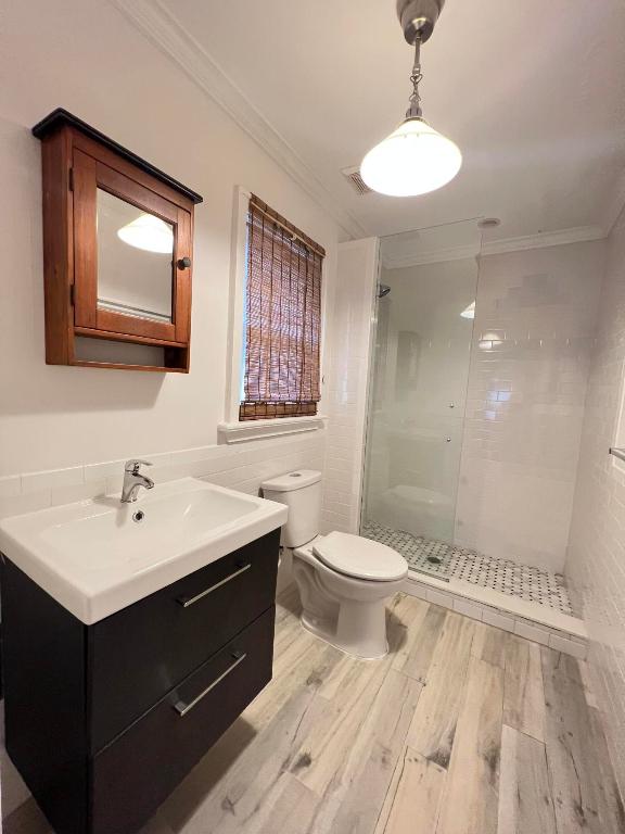 LAKE WORTH TOWN OF - Residential Lease