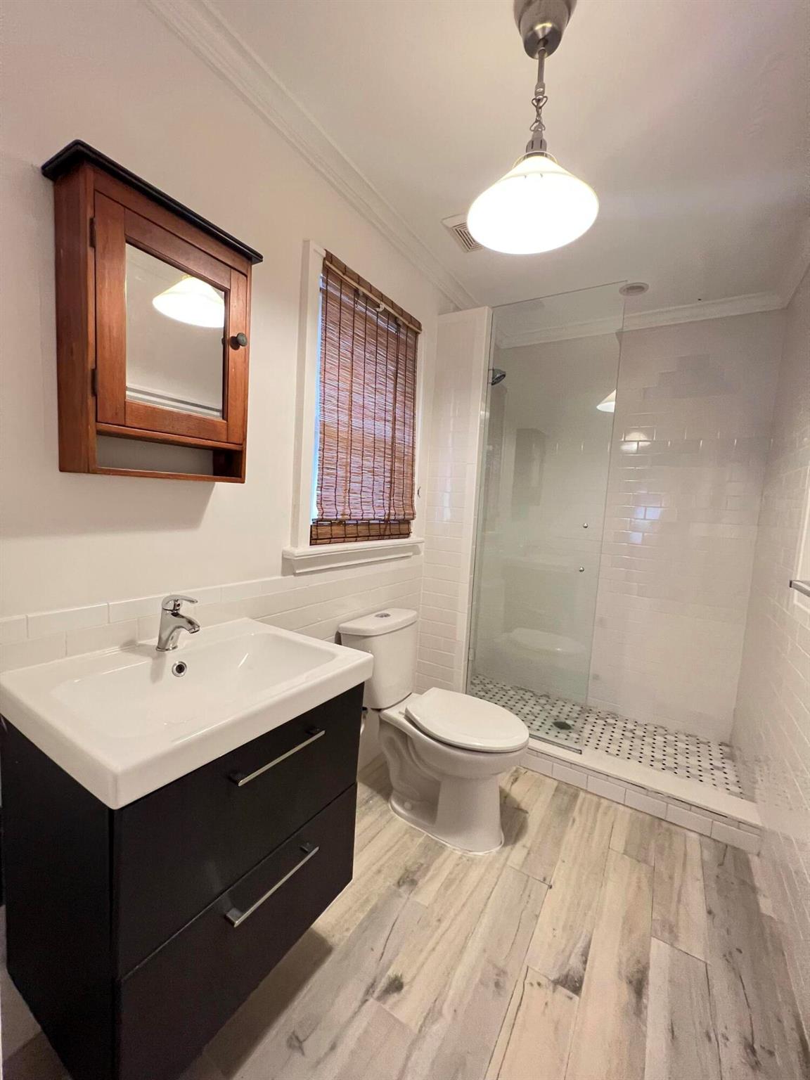 LAKE WORTH TOWN OF - Residential Lease