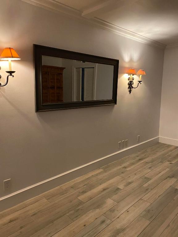 LAKE WORTH TOWN OF - Residential Lease