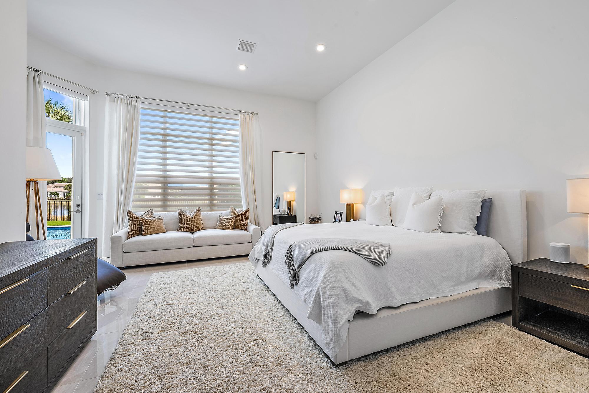 Mirasol - Residential