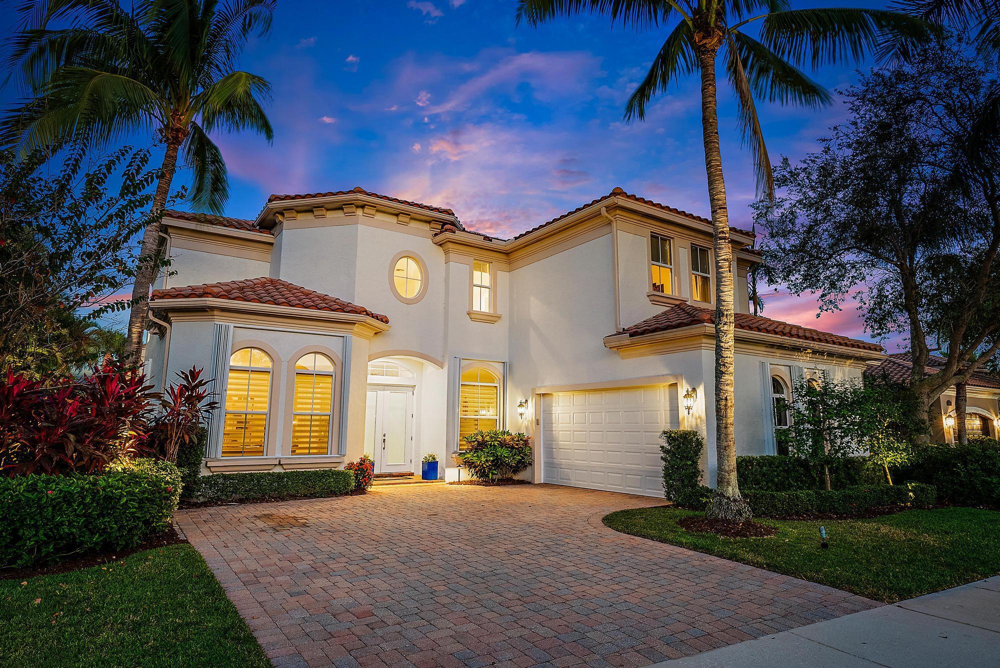 Mirasol - Residential