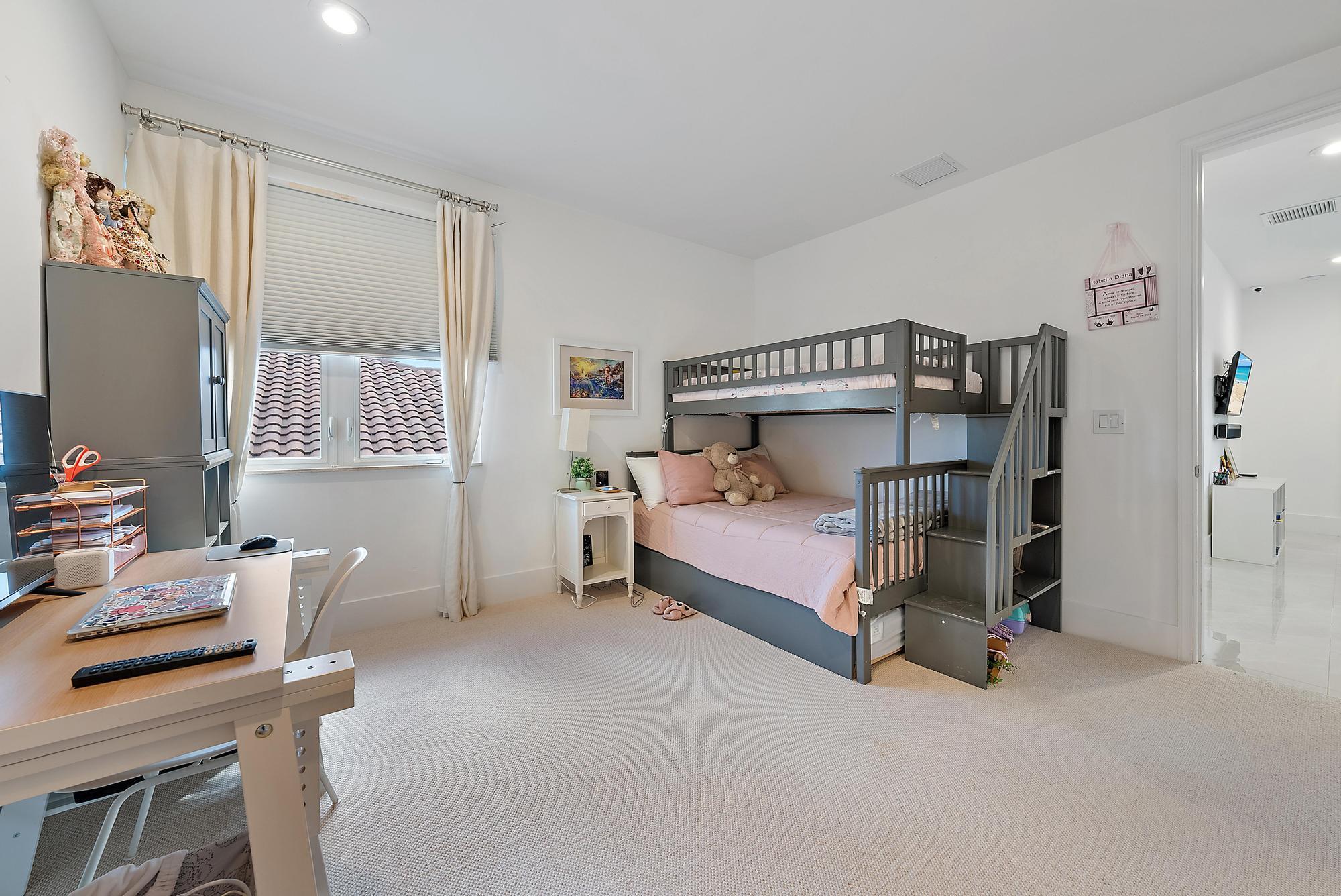 Mirasol - Residential