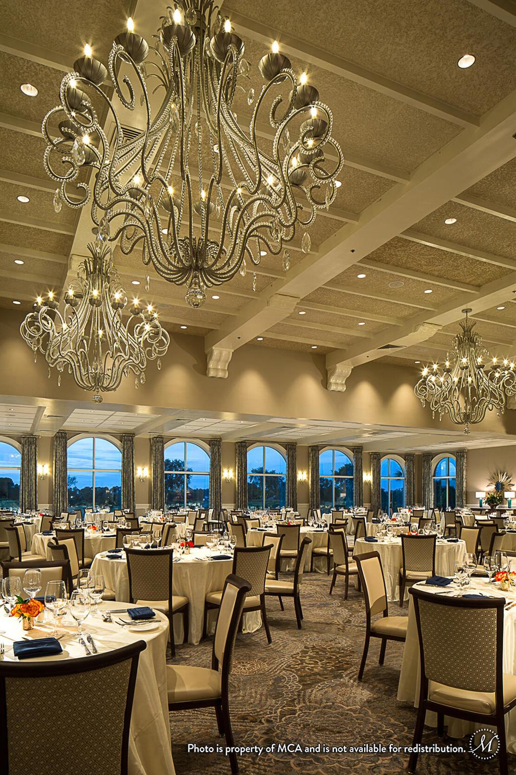 Mirasol - Residential