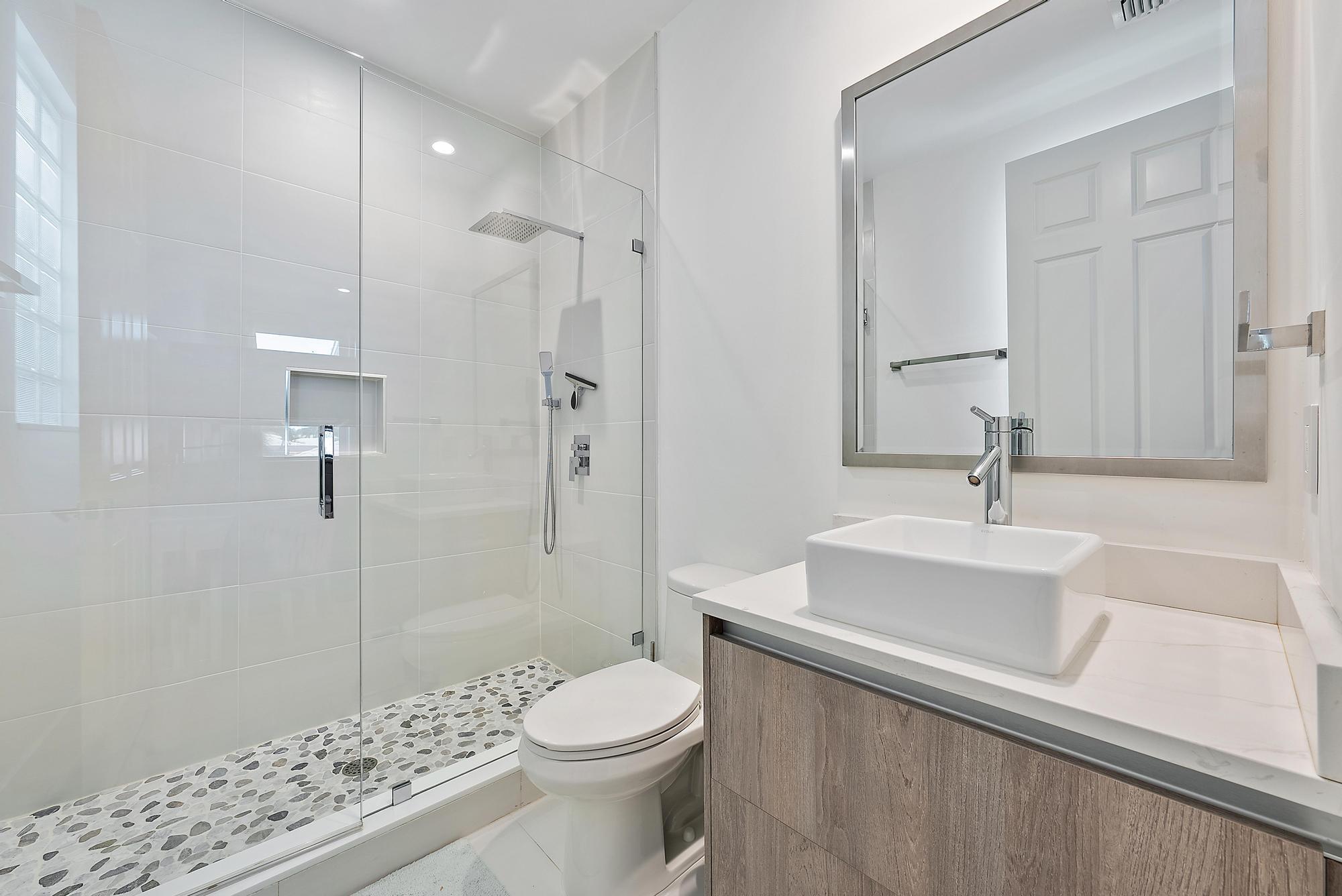 Mirasol - Residential