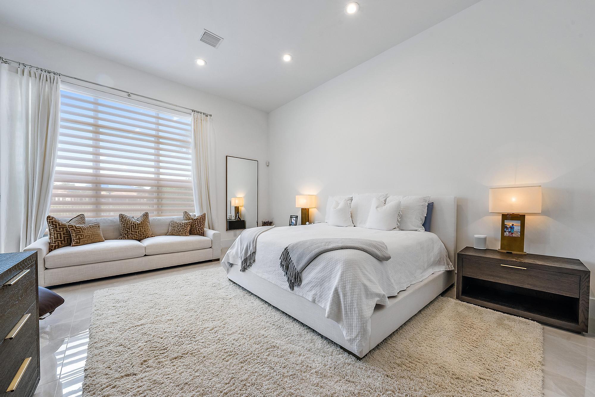 Mirasol - Residential