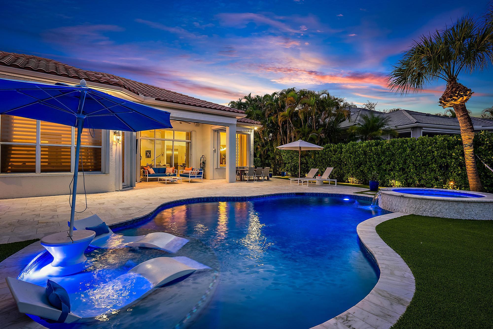 Mirasol - Residential