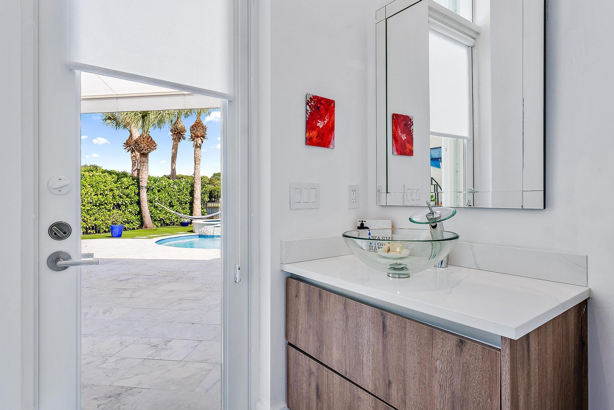 Mirasol - Residential