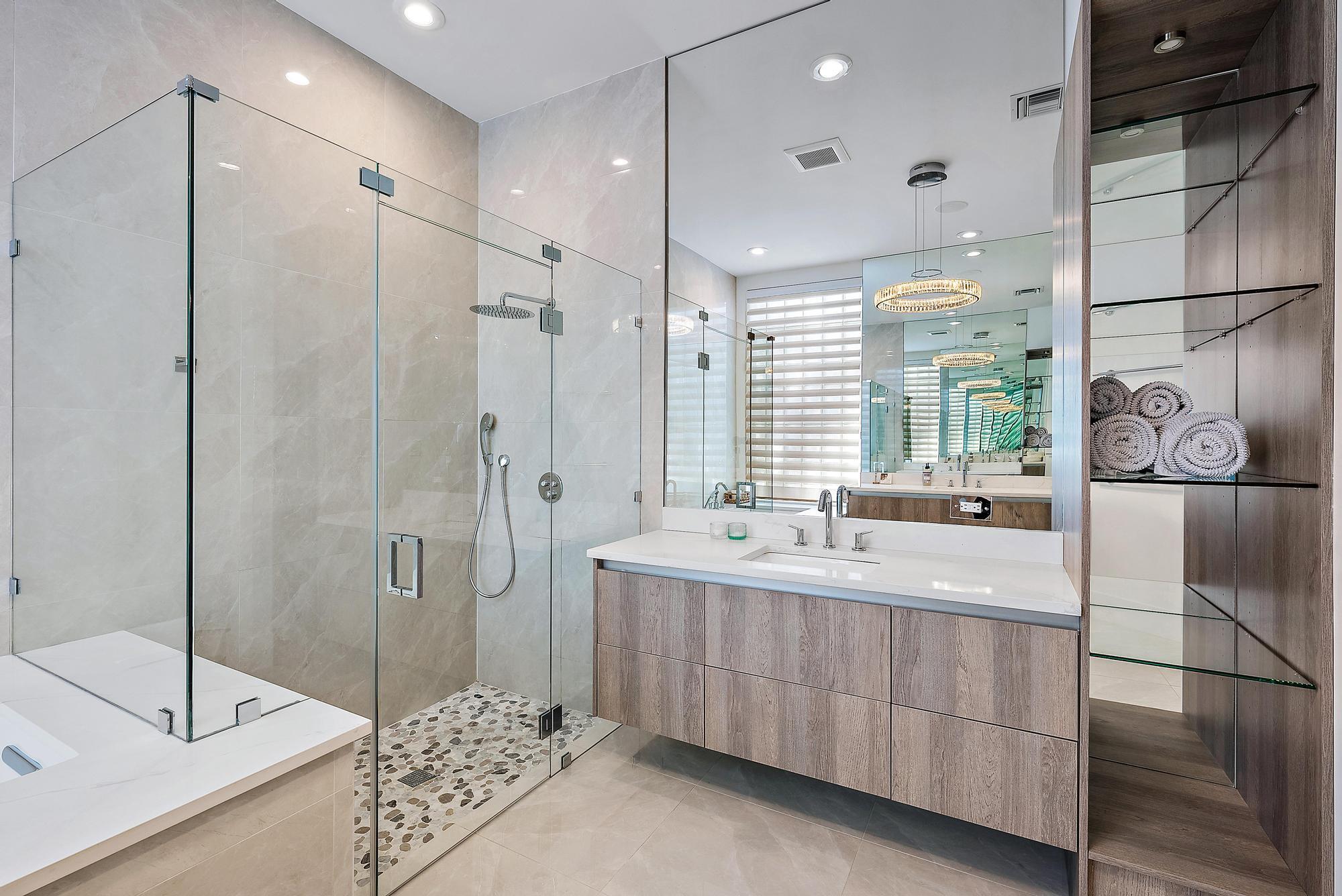 Mirasol - Residential