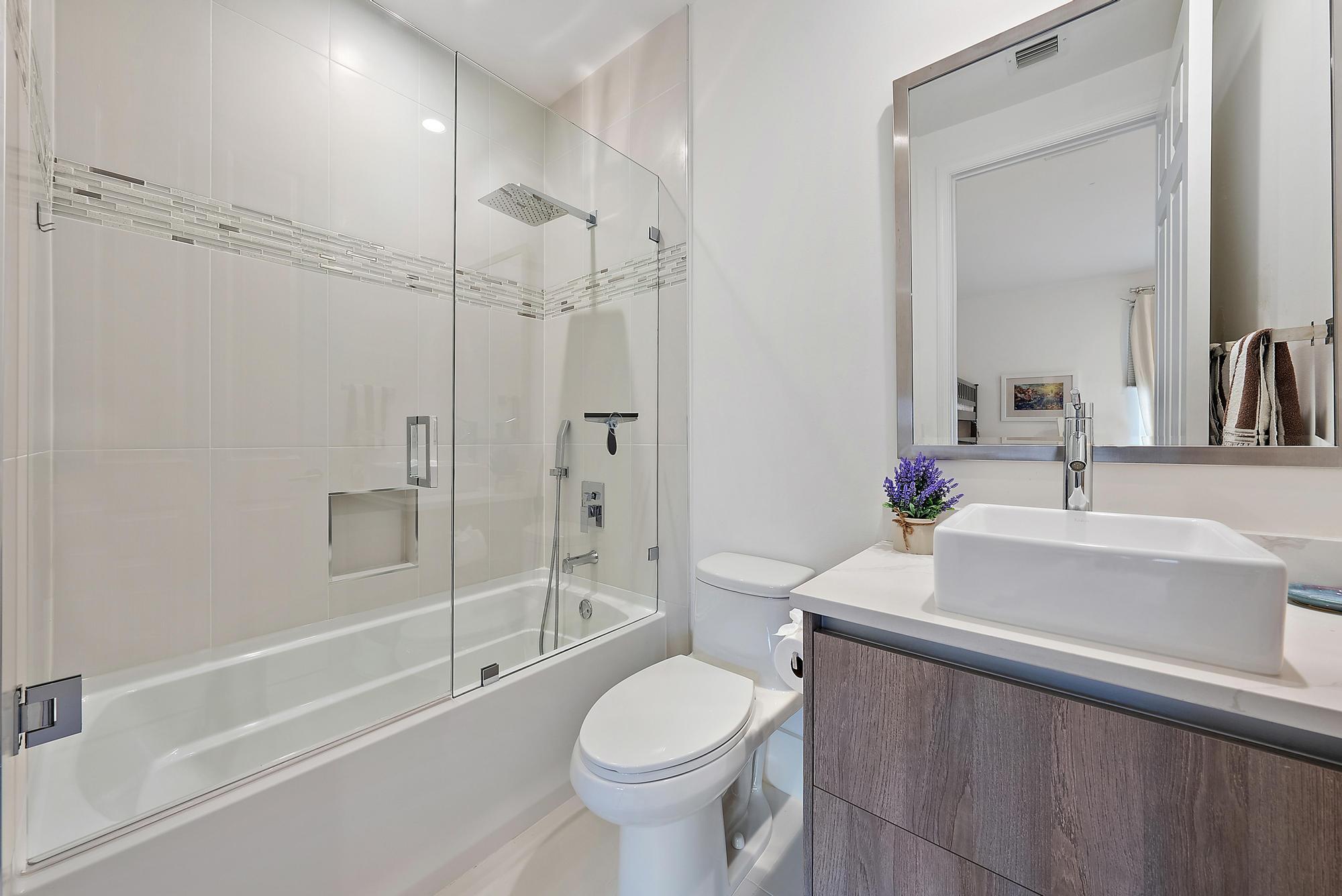 Mirasol - Residential