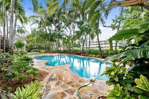 Single Family Residence in Fort Lauderdale FL 925 Rio Vista Blvd 20.jpg