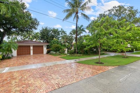 Single Family Residence in Fort Lauderdale FL 925 Rio Vista Blvd 1.jpg