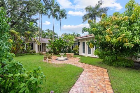 Single Family Residence in Fort Lauderdale FL 925 Rio Vista Blvd.jpg