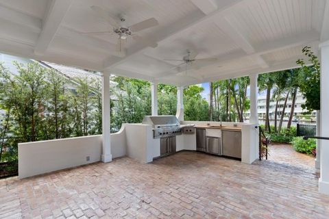 Single Family Residence in Fort Lauderdale FL 925 Rio Vista Blvd 19.jpg