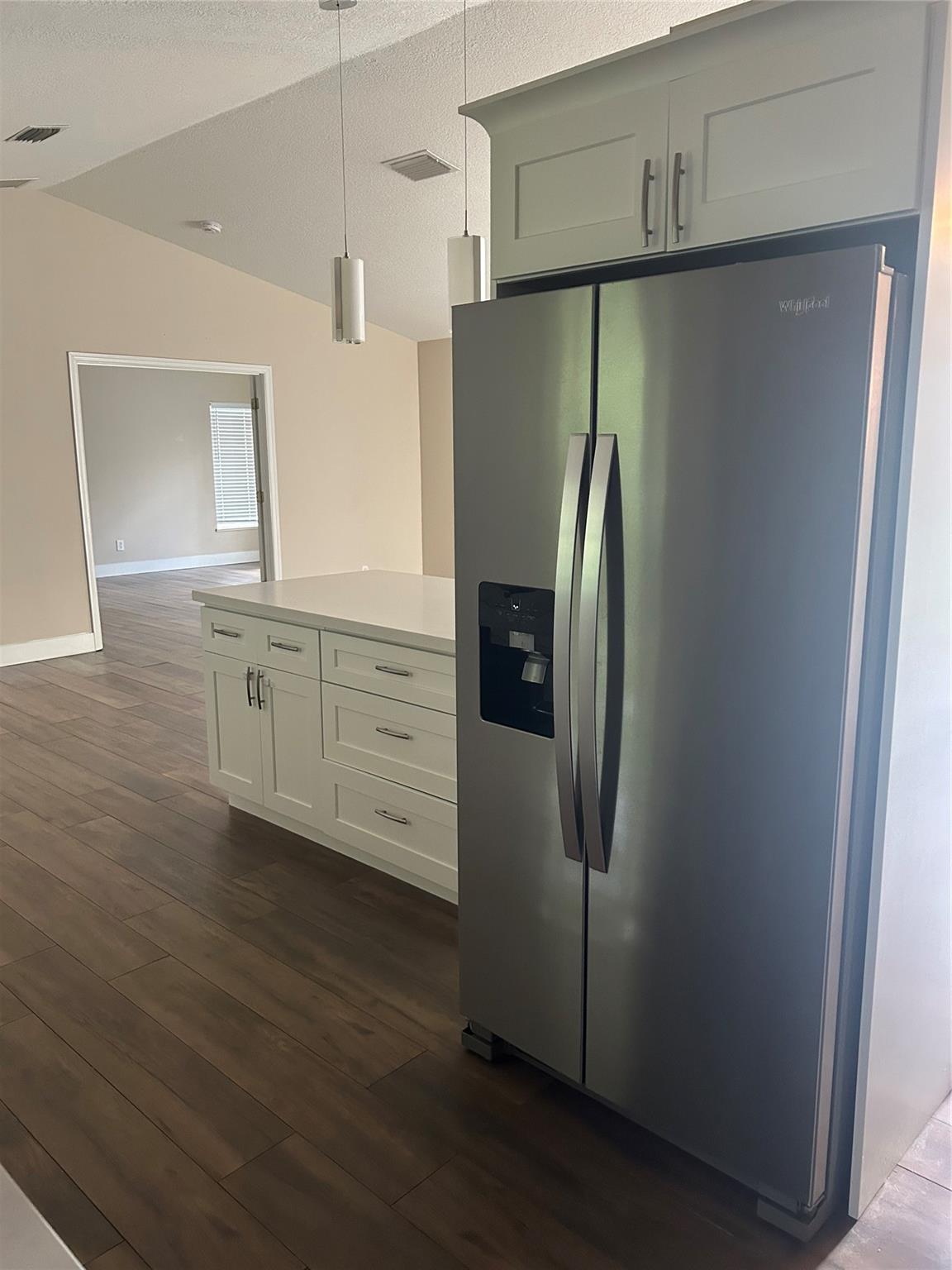 PORT MALABAR UNIT 7 - Residential Lease