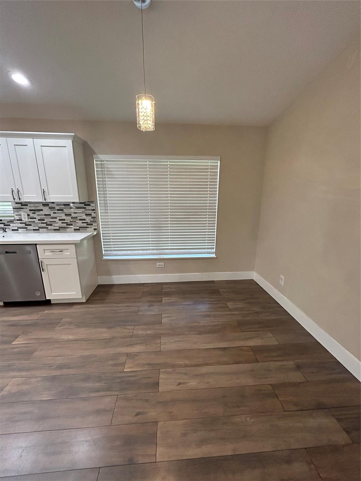 PORT MALABAR UNIT 7 - Residential Lease