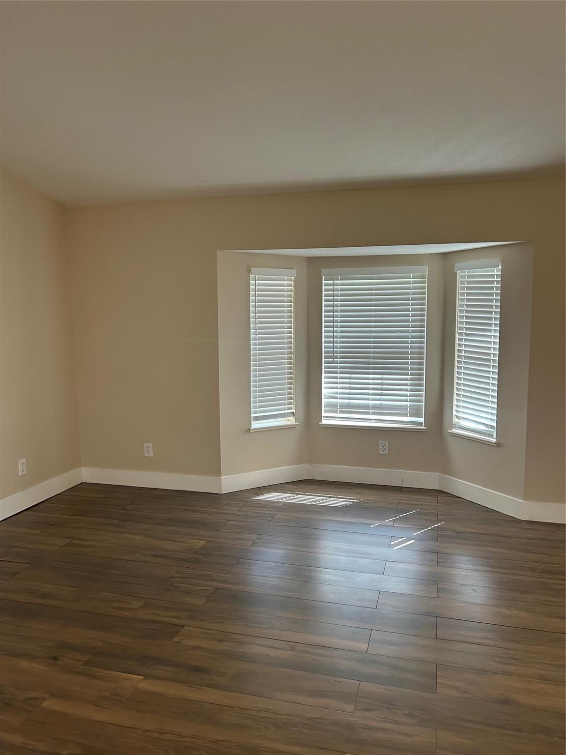 PORT MALABAR UNIT 7 - Residential Lease