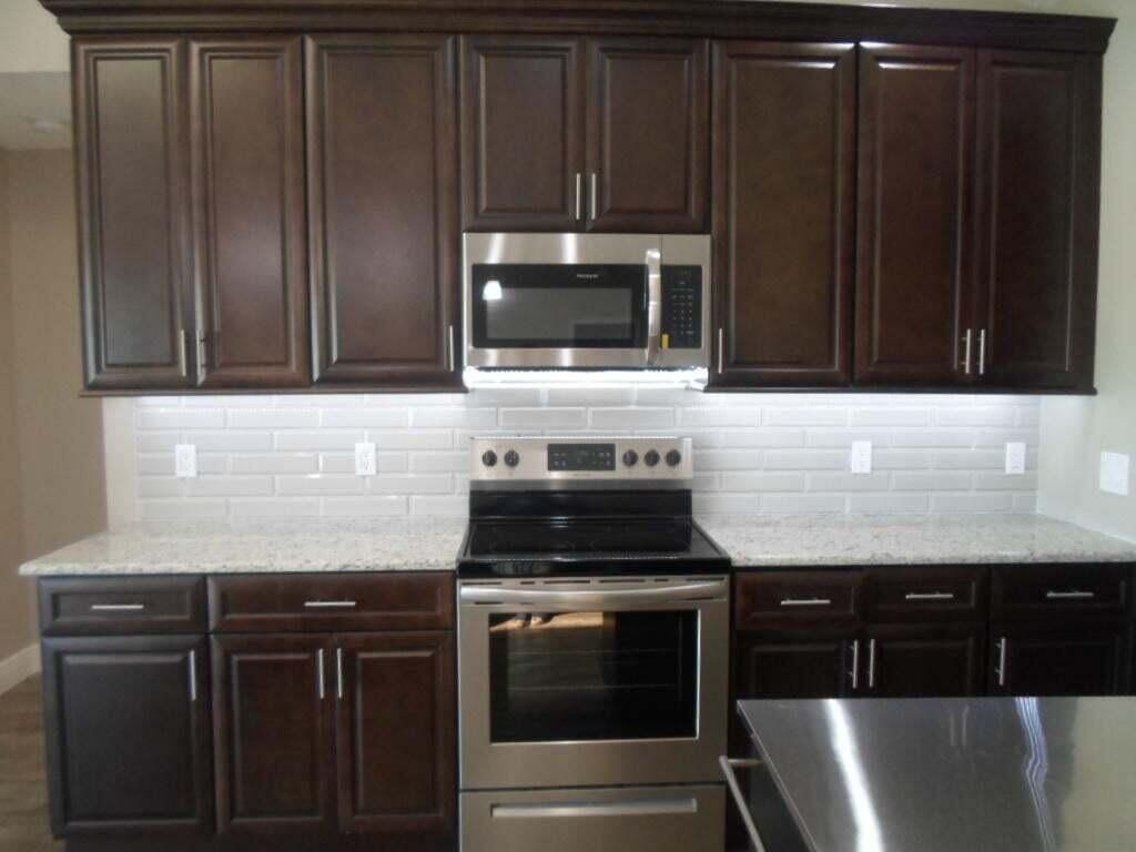 Photo of 790 SW College Park Road, Port Saint Lucie, FL 34953 (MLS # R11039607)