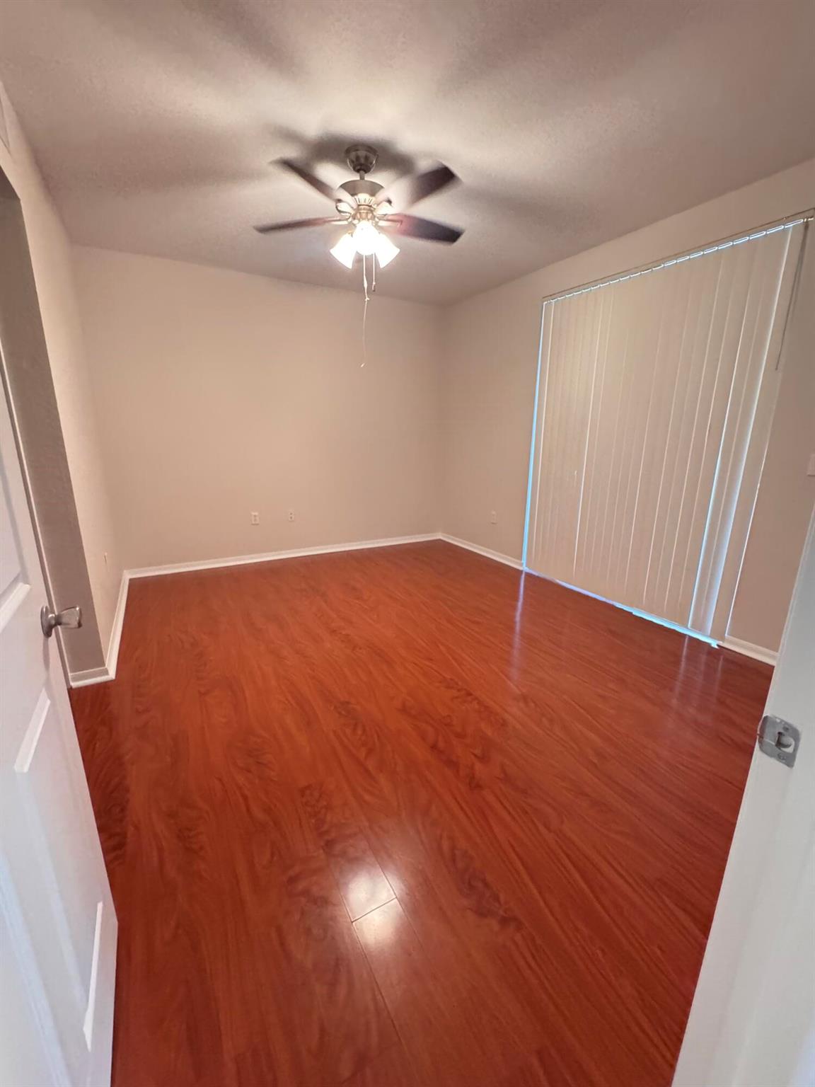 CYPRESS POINTE AT CORAL S - Residential Lease