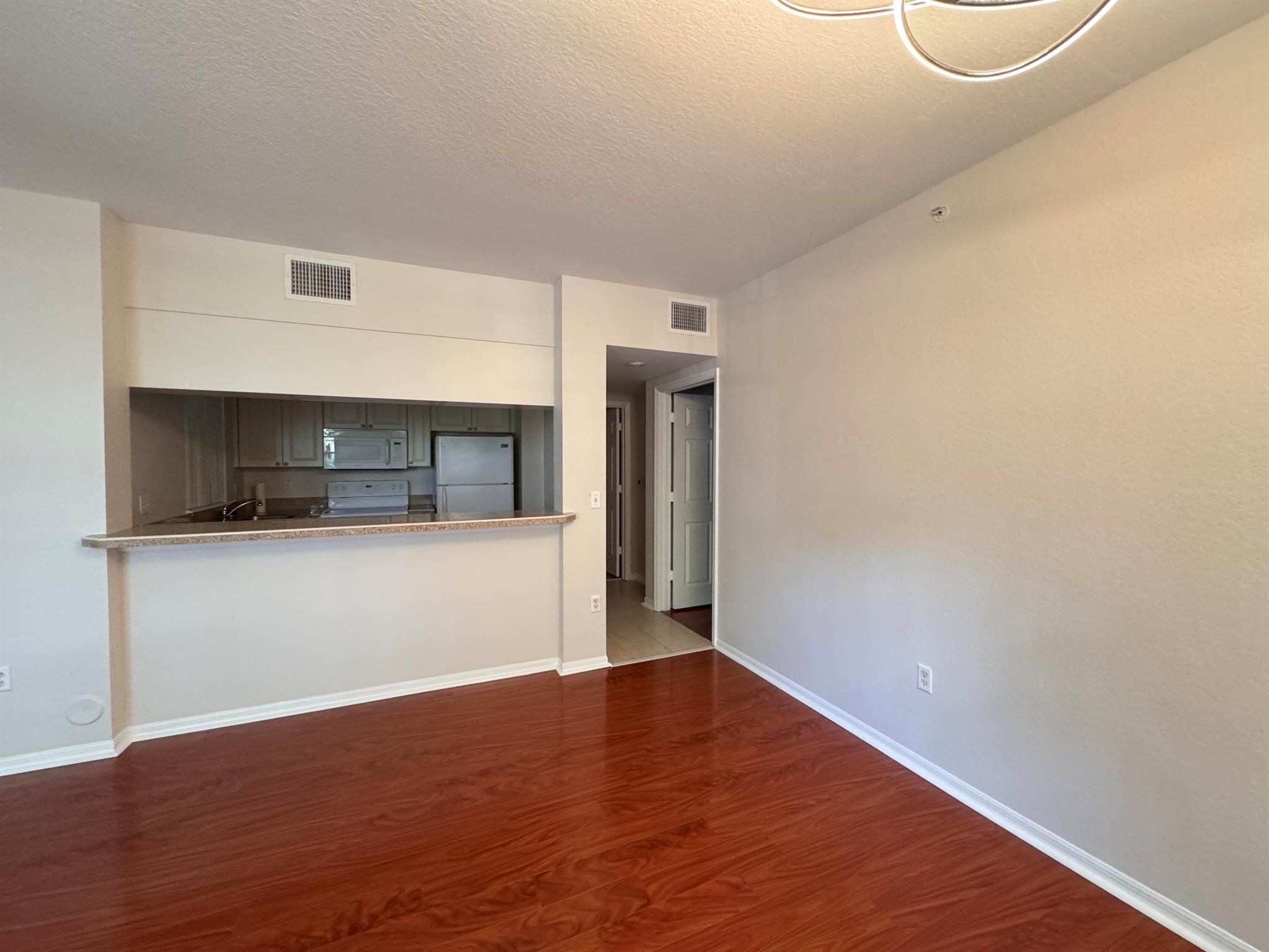 CYPRESS POINTE AT CORAL S - Residential Lease