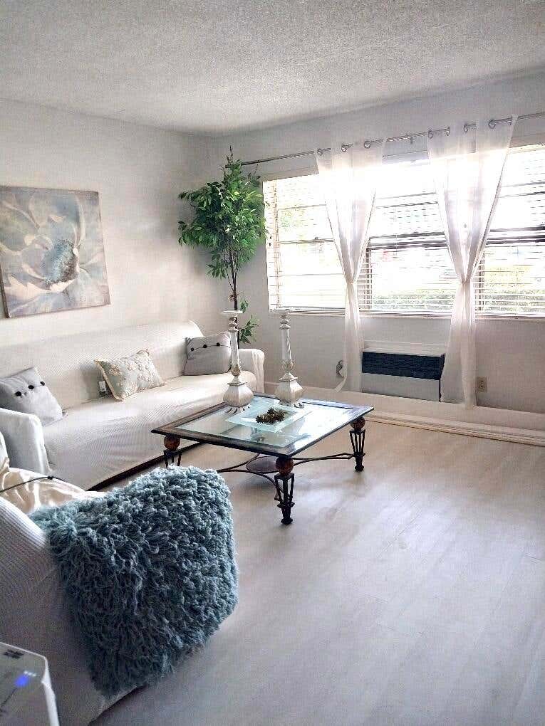 Photo of 361 WINDSOR P, West Palm Beach, FL 33417 (MLS # B26053983)