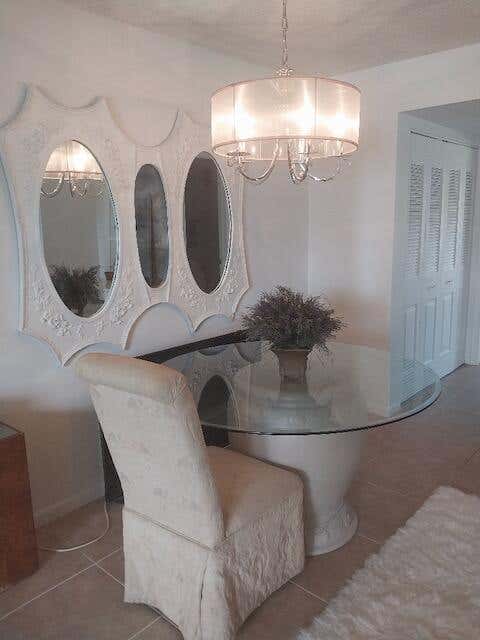 Photo of 361 WINDSOR P, West Palm Beach, FL 33417 (MLS # B26053983)