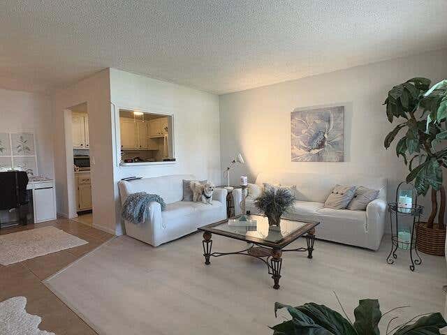 Photo of 361 WINDSOR P, West Palm Beach, FL 33417 (MLS # B26053983)