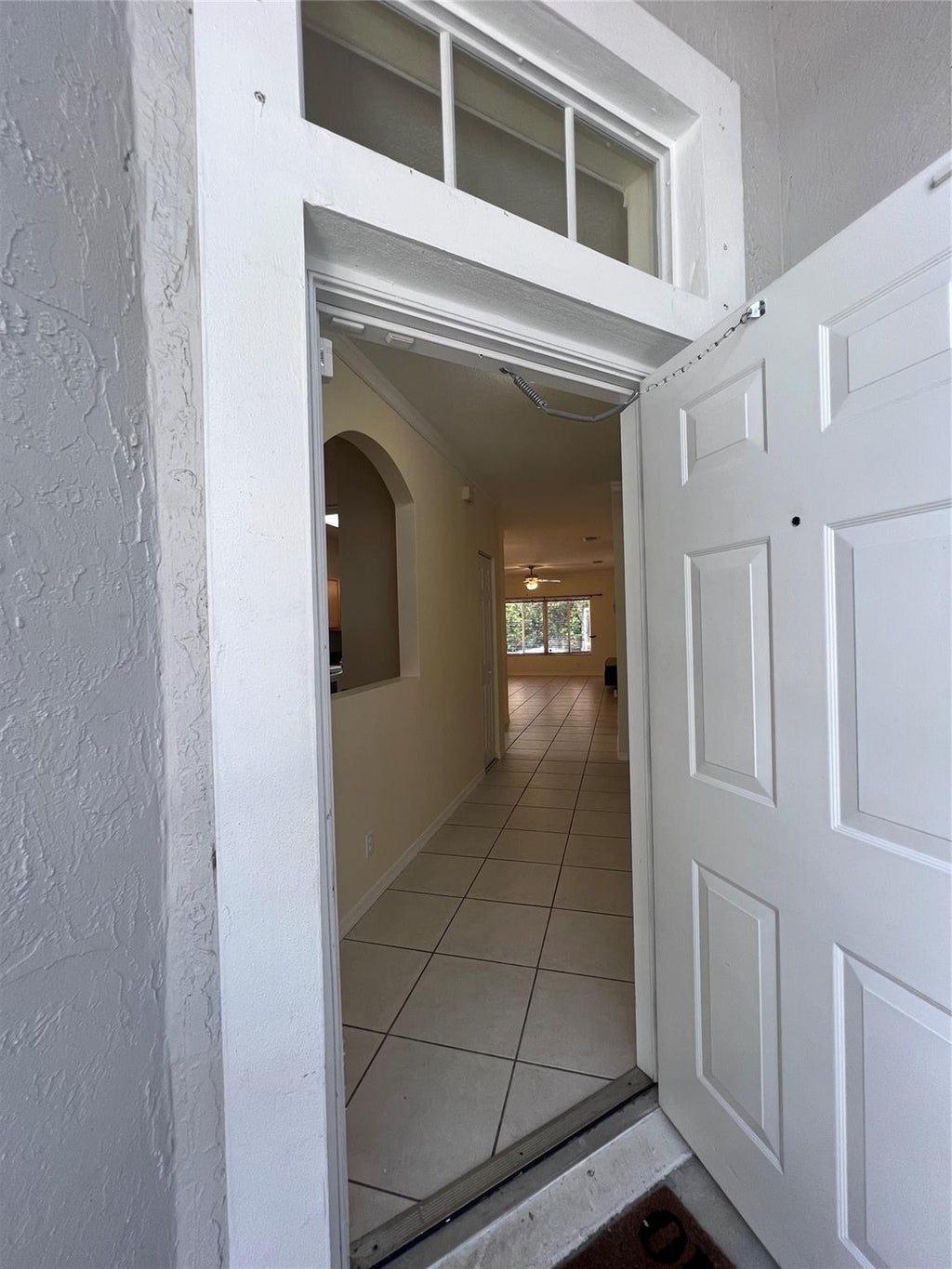 Photo of 1240 SW 48th Terrace, Deerfield Beach, FL 33442 (MLS # F10453274)