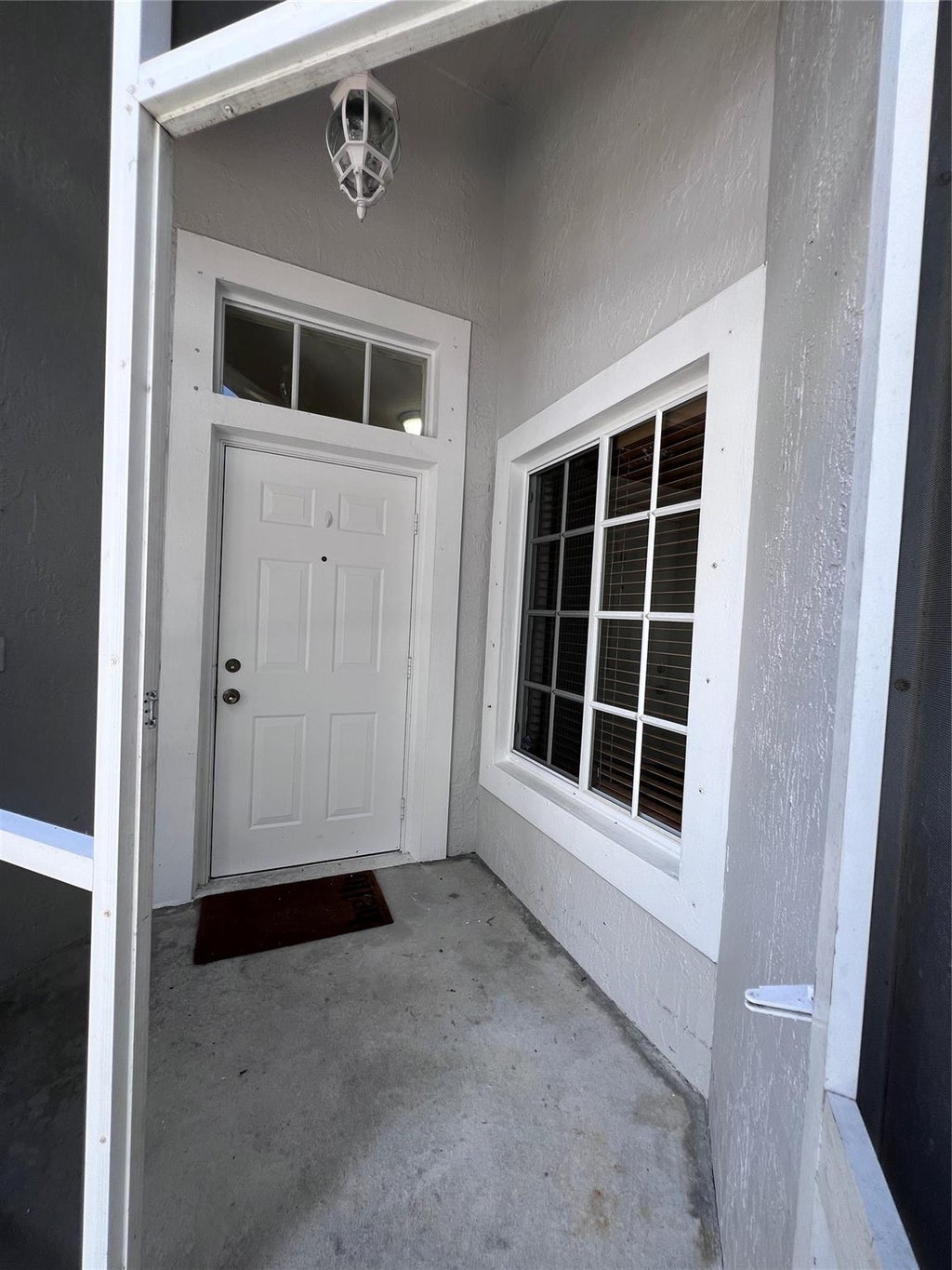 Photo of 1240 SW 48th Terrace, Deerfield Beach, FL 33442 (MLS # F10453274)