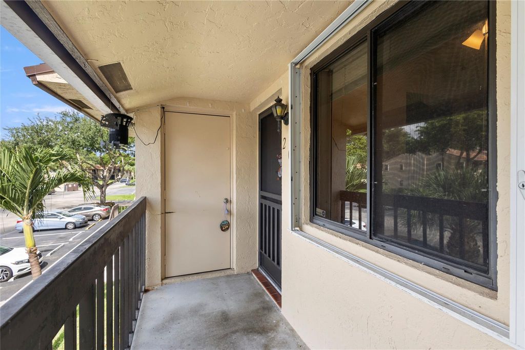 Photo of 6585 Somerset Drive #203, Boca Raton, FL 33433 (MLS # F10451565)