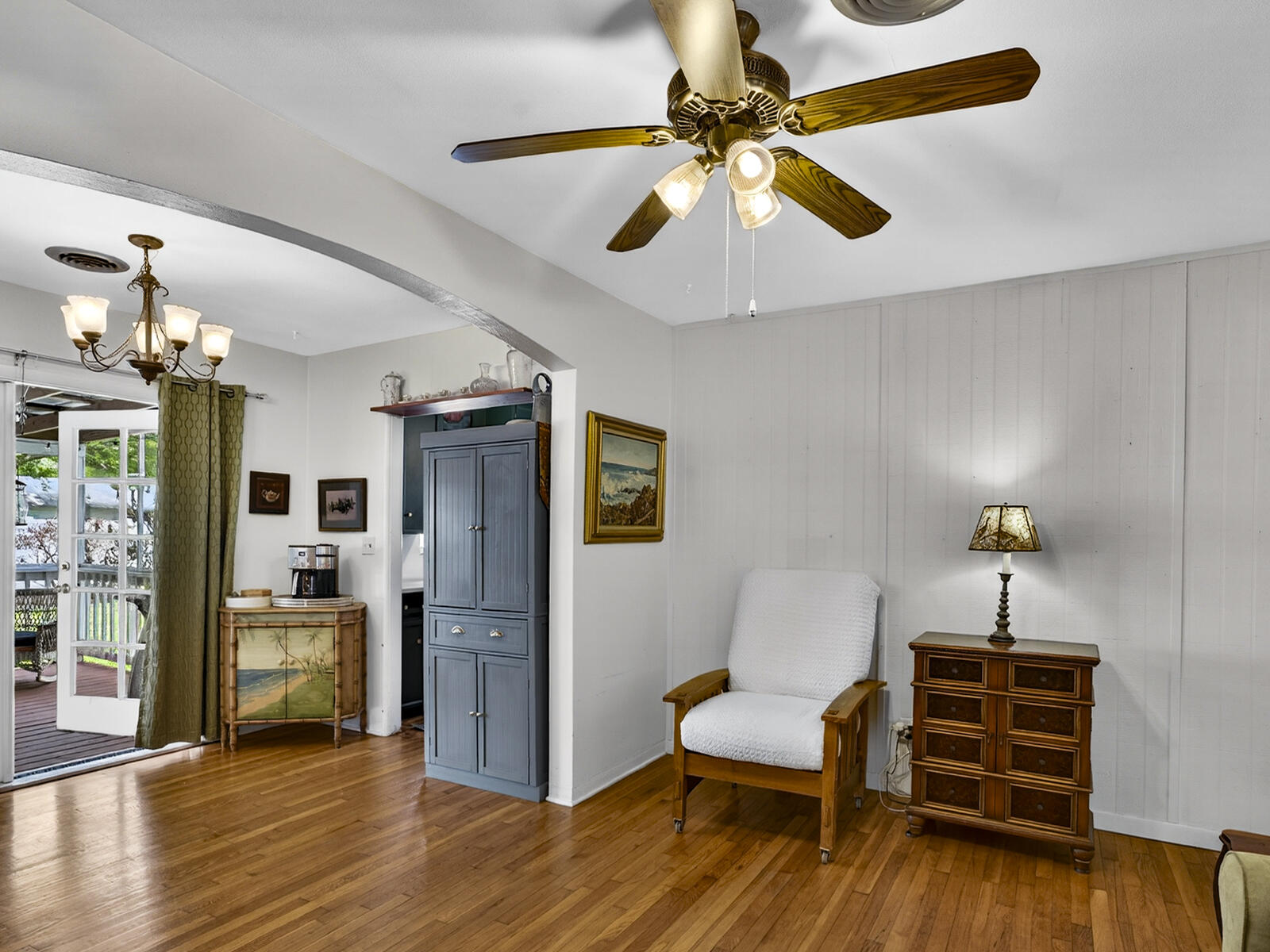 ORIGINAL TOWN REPLATS OF BLKS 9 10 & 27 - Residential