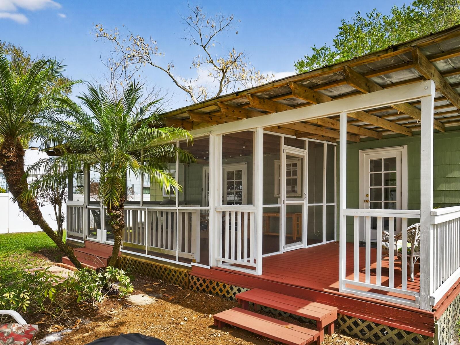 ORIGINAL TOWN REPLATS OF BLKS 9 10 & 27 - Residential