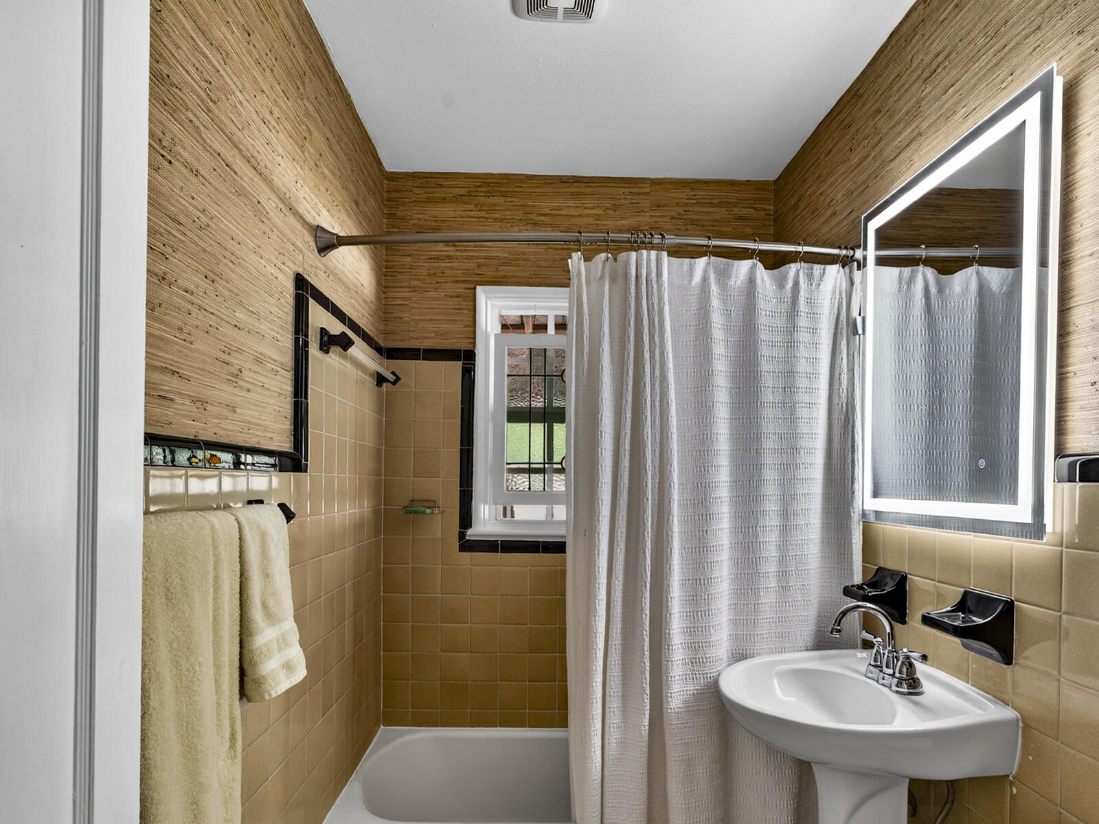 ORIGINAL TOWN REPLATS OF BLKS 9 10 & 27 - Residential