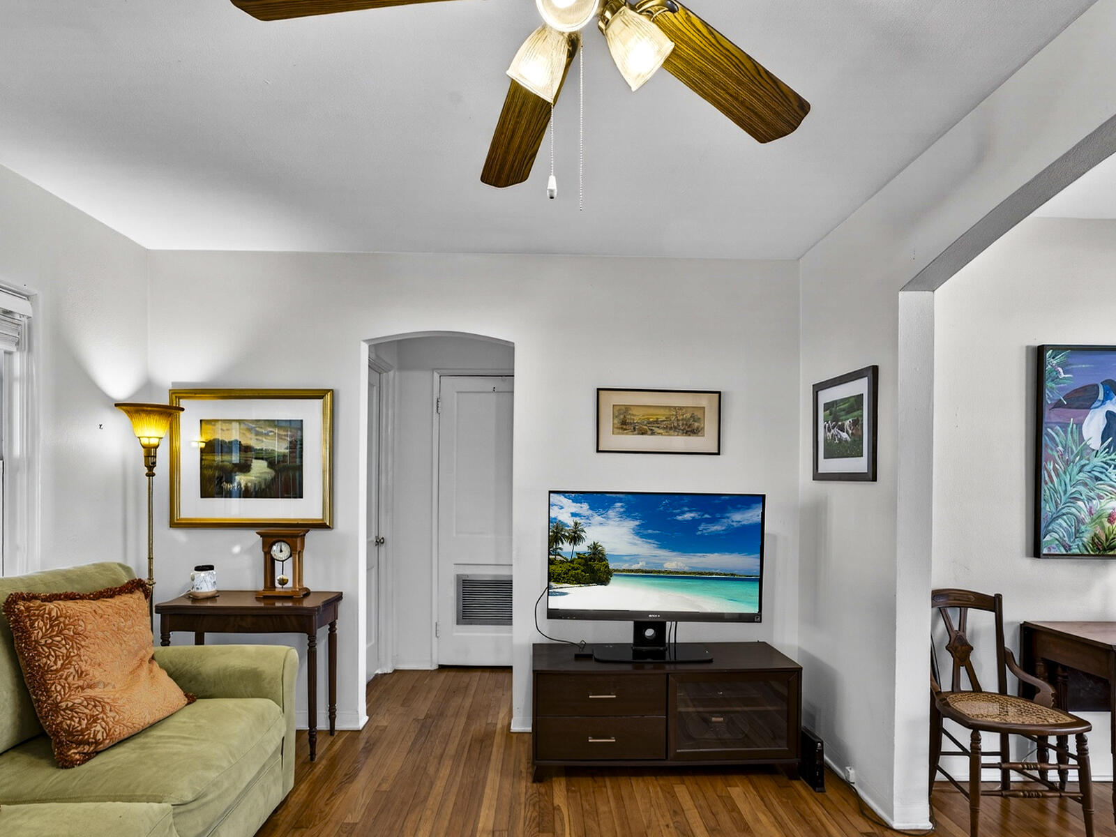 ORIGINAL TOWN REPLATS OF BLKS 9 10 & 27 - Residential