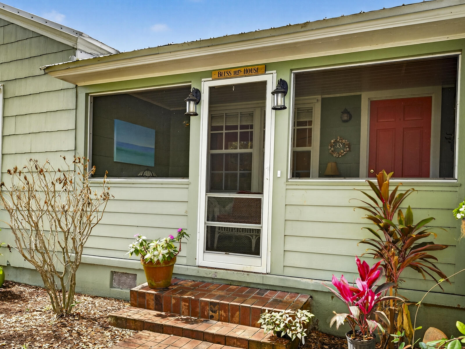 ORIGINAL TOWN REPLATS OF BLKS 9 10 & 27 - Residential