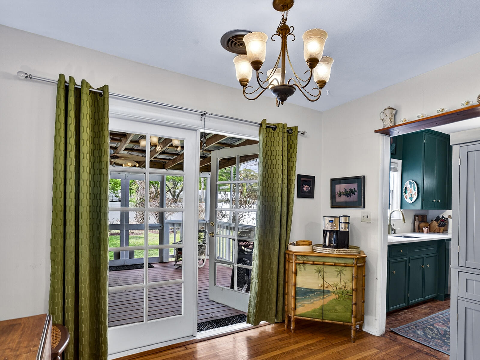 ORIGINAL TOWN REPLATS OF BLKS 9 10 & 27 - Residential