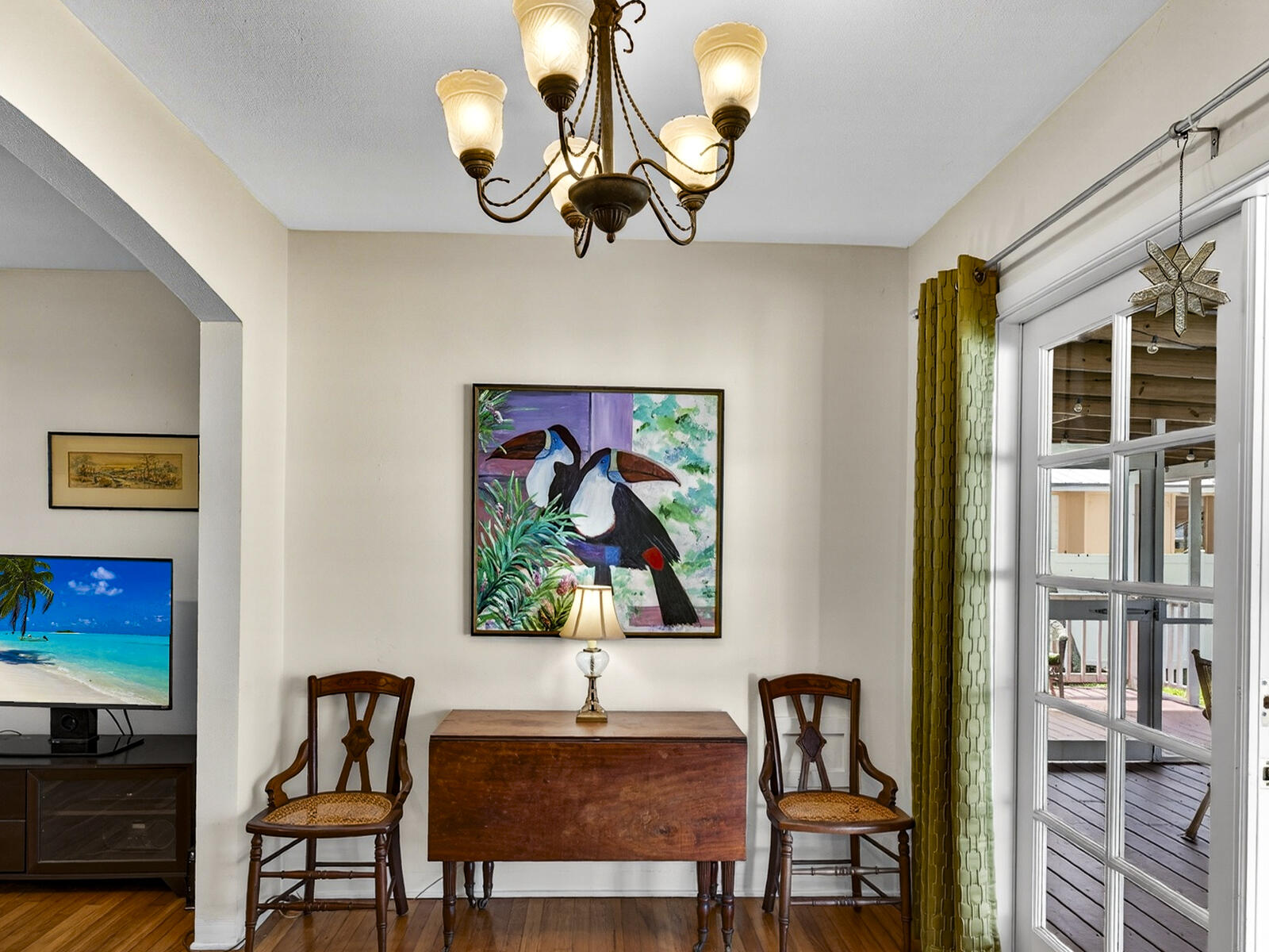 ORIGINAL TOWN REPLATS OF BLKS 9 10 & 27 - Residential