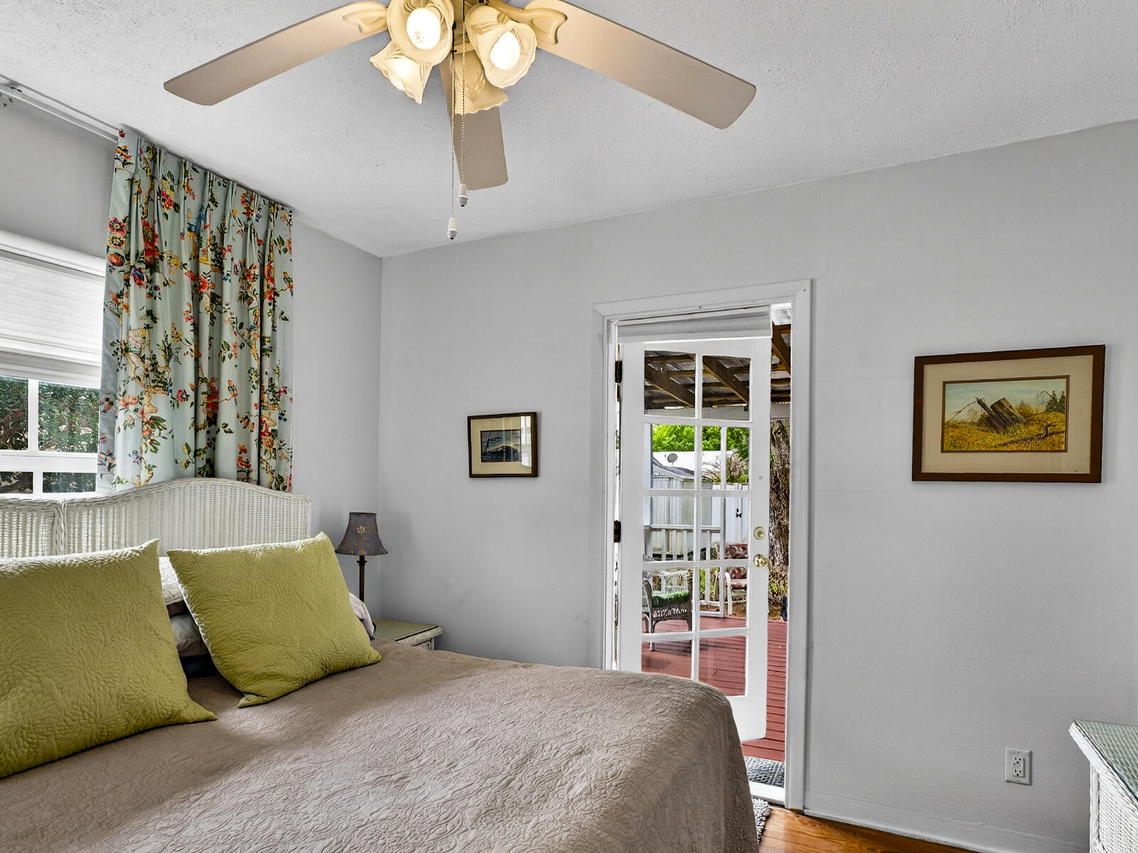 ORIGINAL TOWN REPLATS OF BLKS 9 10 & 27 - Residential