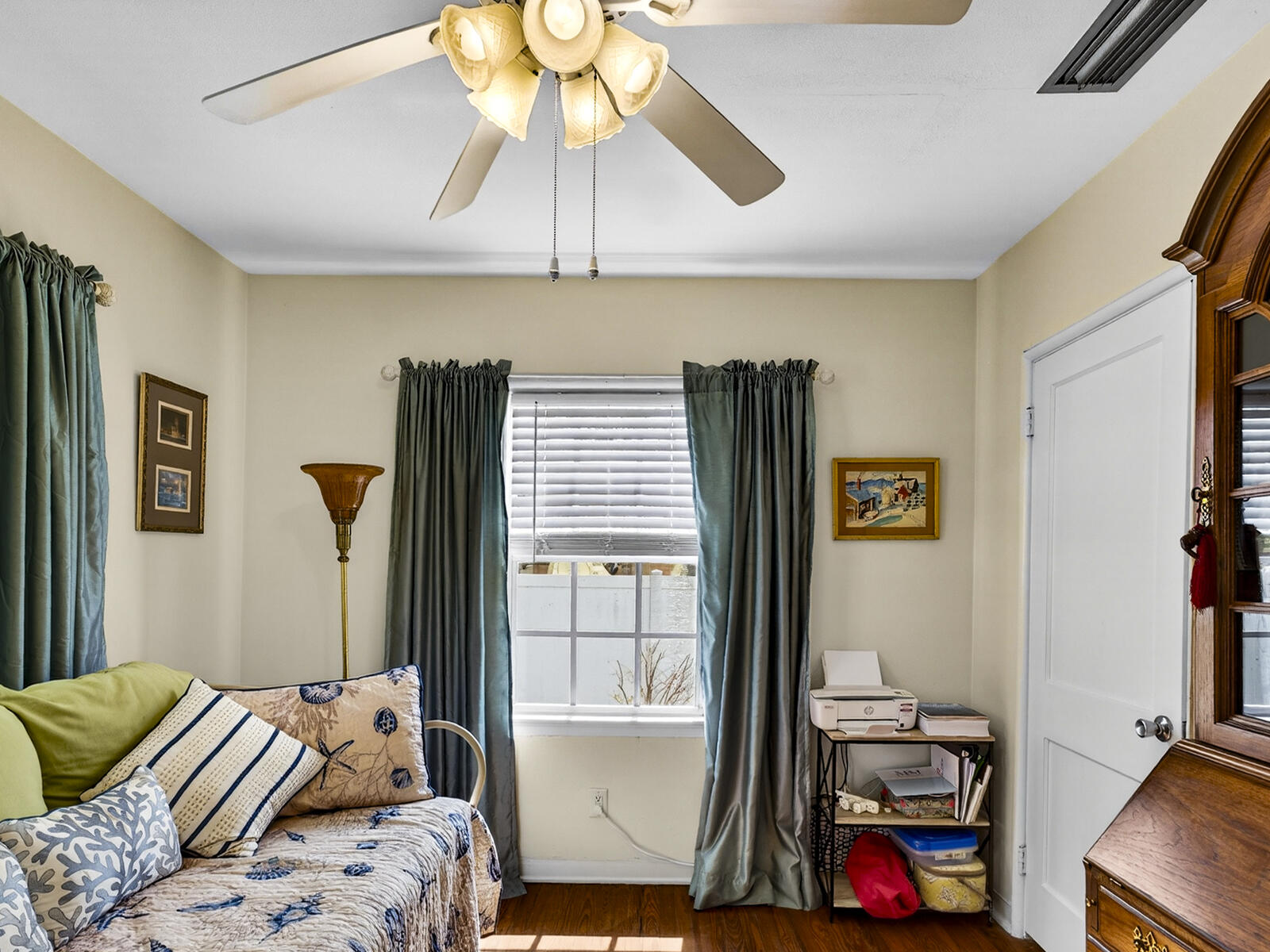 ORIGINAL TOWN REPLATS OF BLKS 9 10 & 27 - Residential