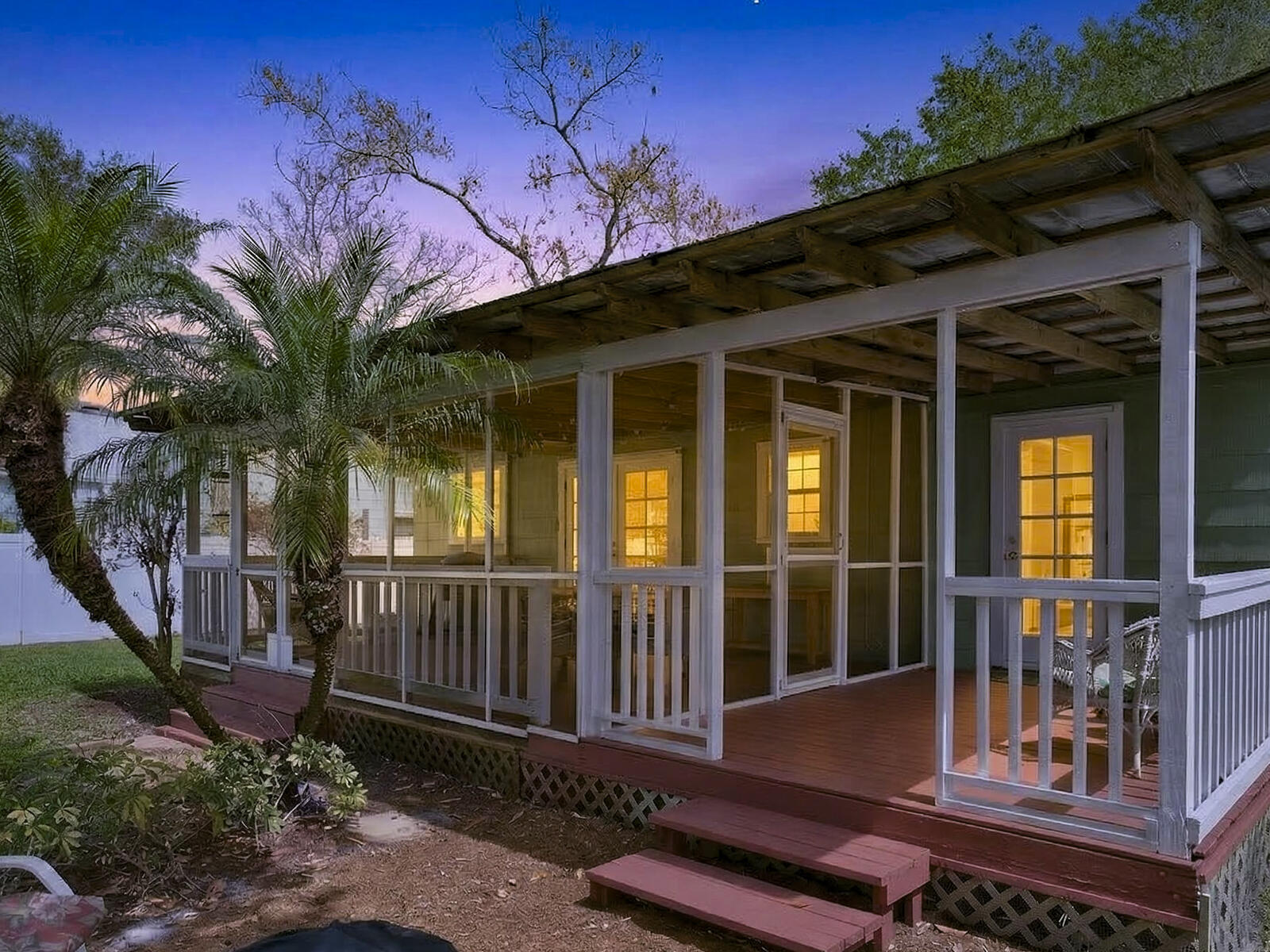 ORIGINAL TOWN REPLATS OF BLKS 9 10 & 27 - Residential