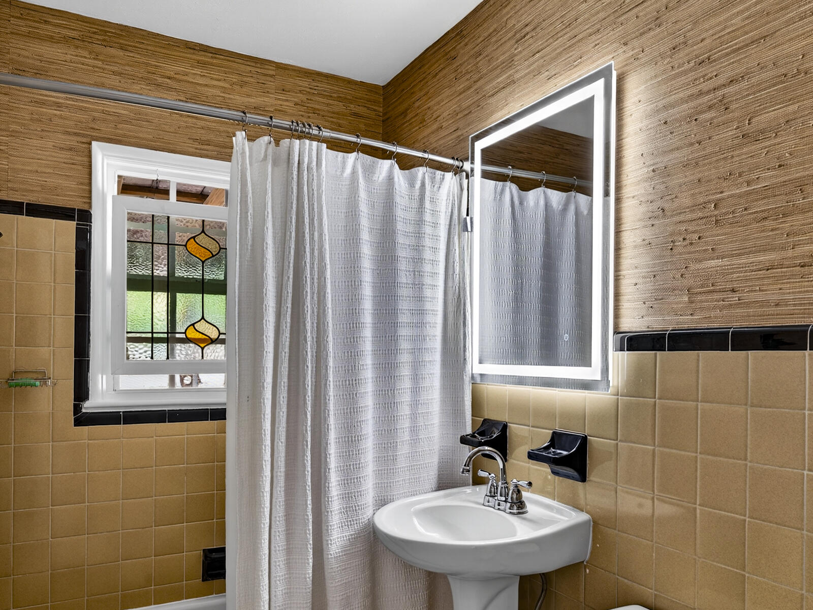 ORIGINAL TOWN REPLATS OF BLKS 9 10 & 27 - Residential