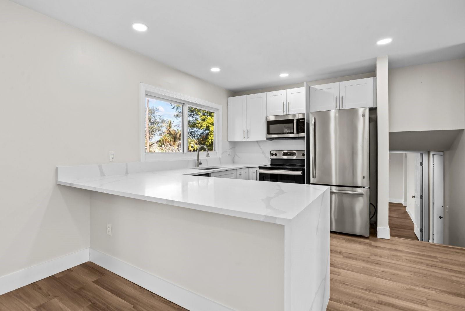 2450 SE Alden Street