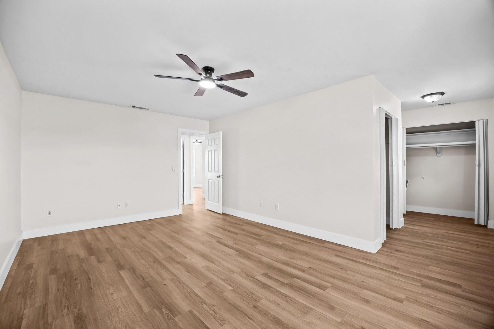 PORT ST LUCIE SECTION 18 - Residential