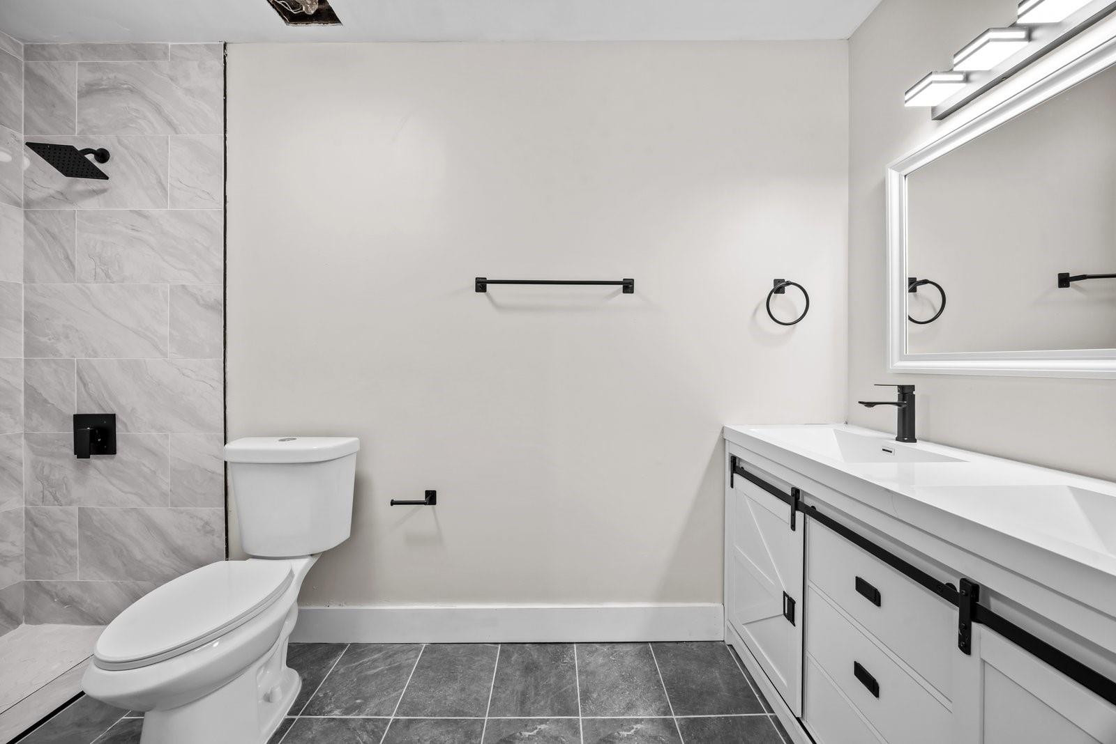 PORT ST LUCIE SECTION 18 - Residential