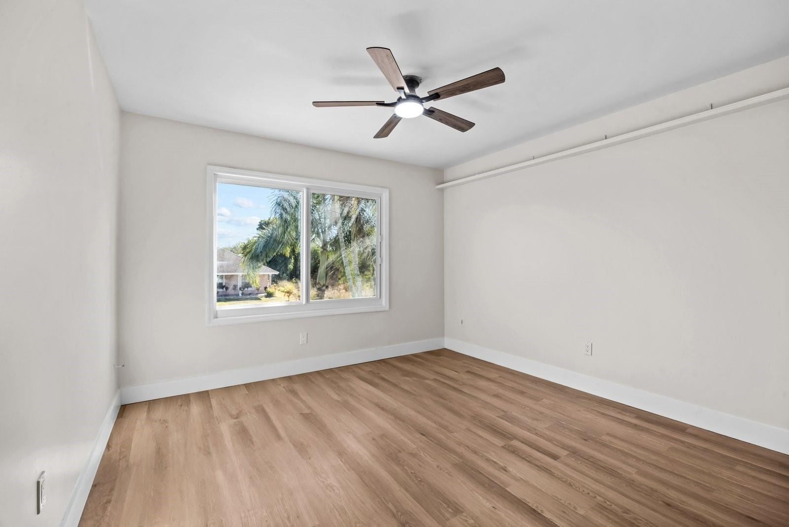 PORT ST LUCIE SECTION 18 - Residential