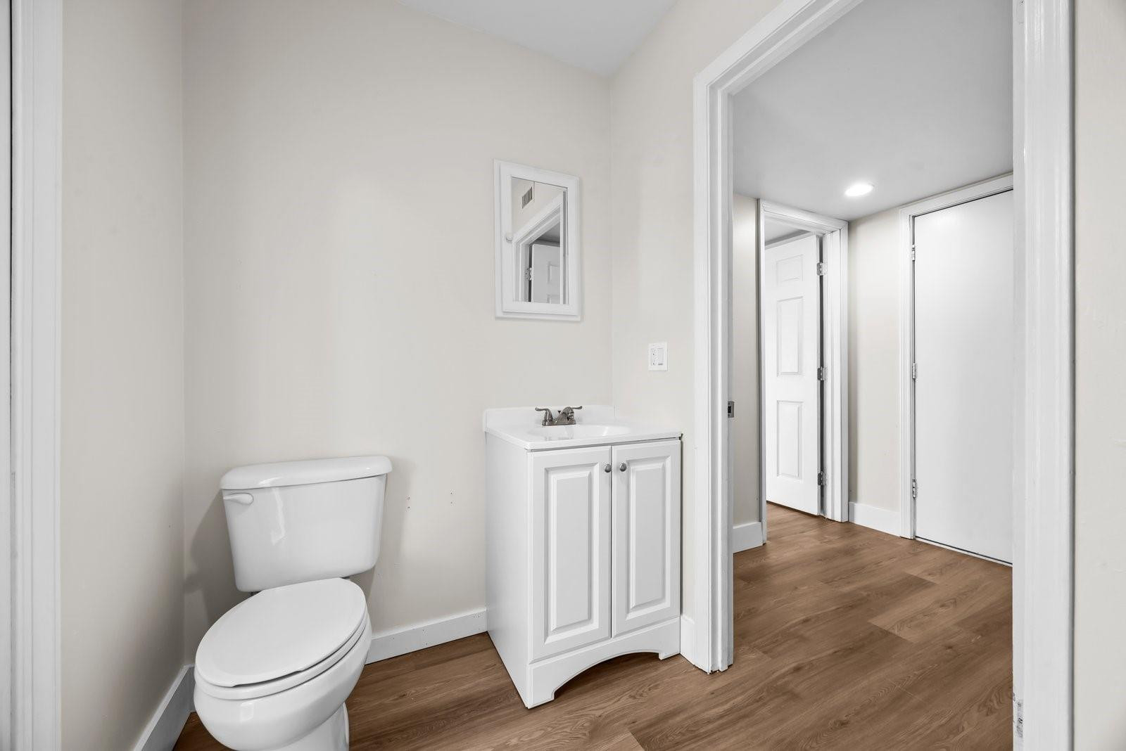 PORT ST LUCIE SECTION 18 - Residential