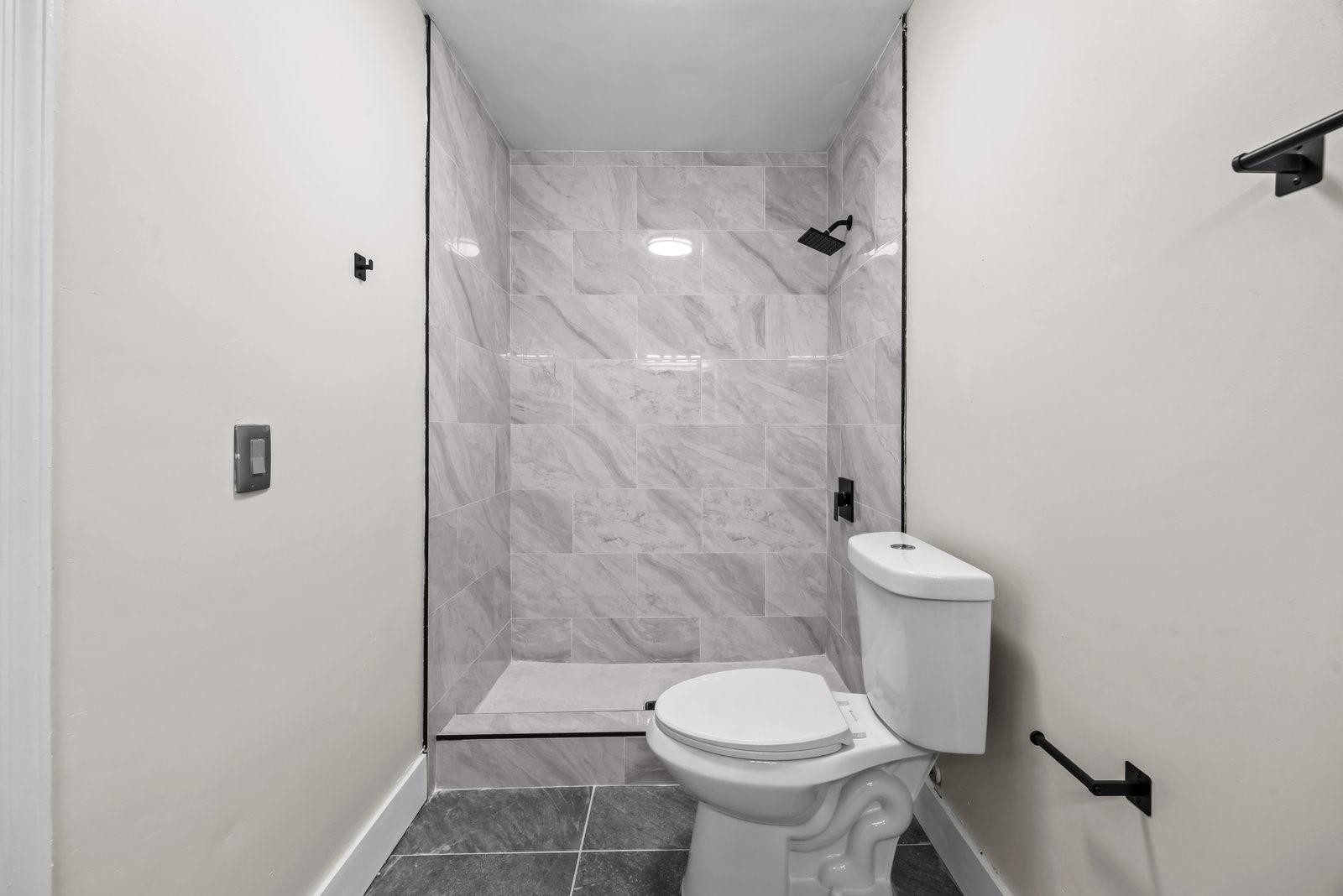 PORT ST LUCIE SECTION 18 - Residential