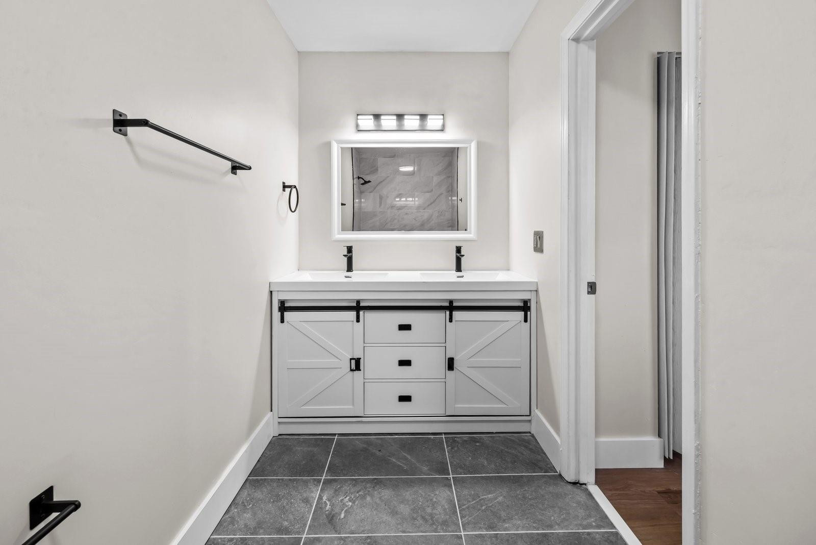 PORT ST LUCIE SECTION 18 - Residential