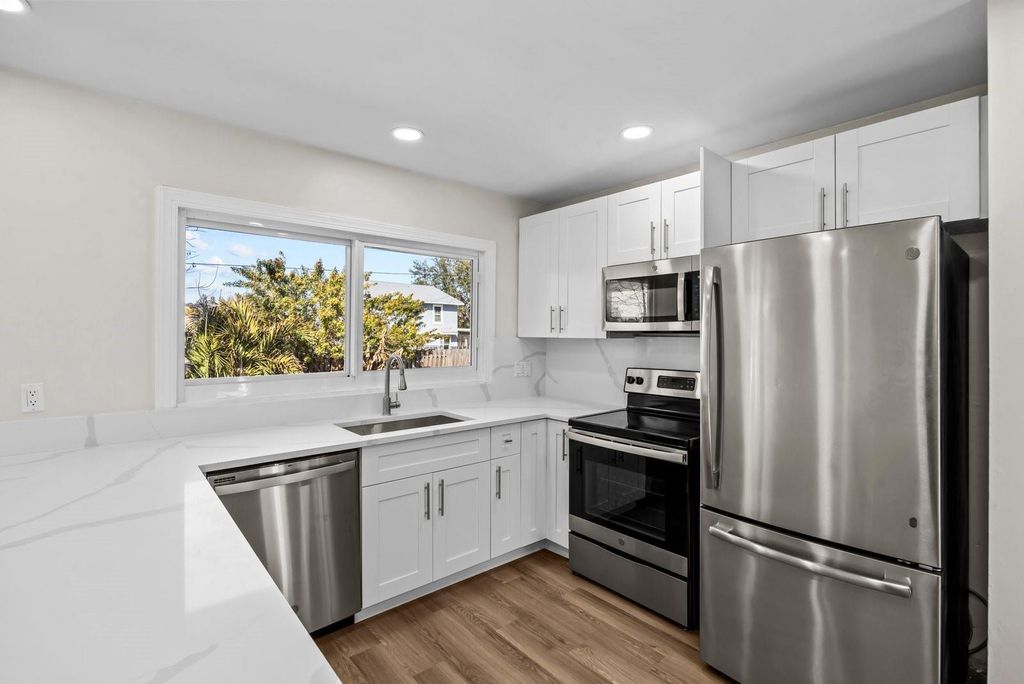 Photo of 2450 SE Alden Street, Port Saint Lucie, FL 34984 (MLS # F10550311)