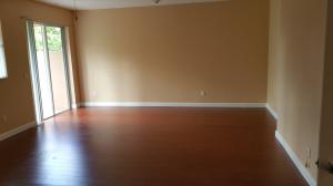 BLACK DIAMOND PH 2 - Residential Lease