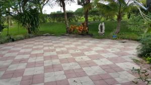 BLACK DIAMOND PH 2 - Residential Lease